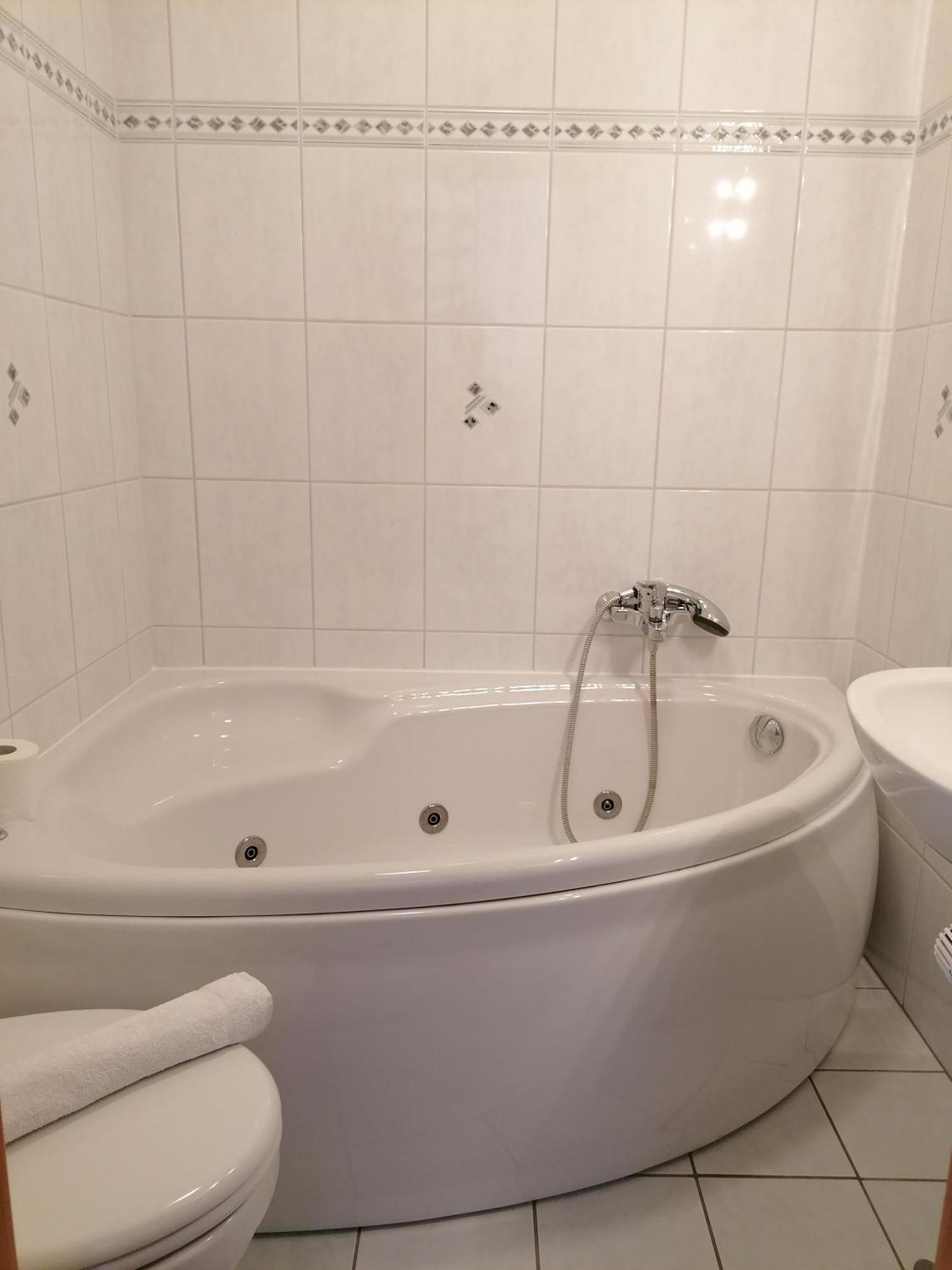 Ferienhaus Hoher Weg - Urlaub, Wandern, Downhill Und Workation Am Nationalpark Harz Sankt-Andreasberg Extérieur photo